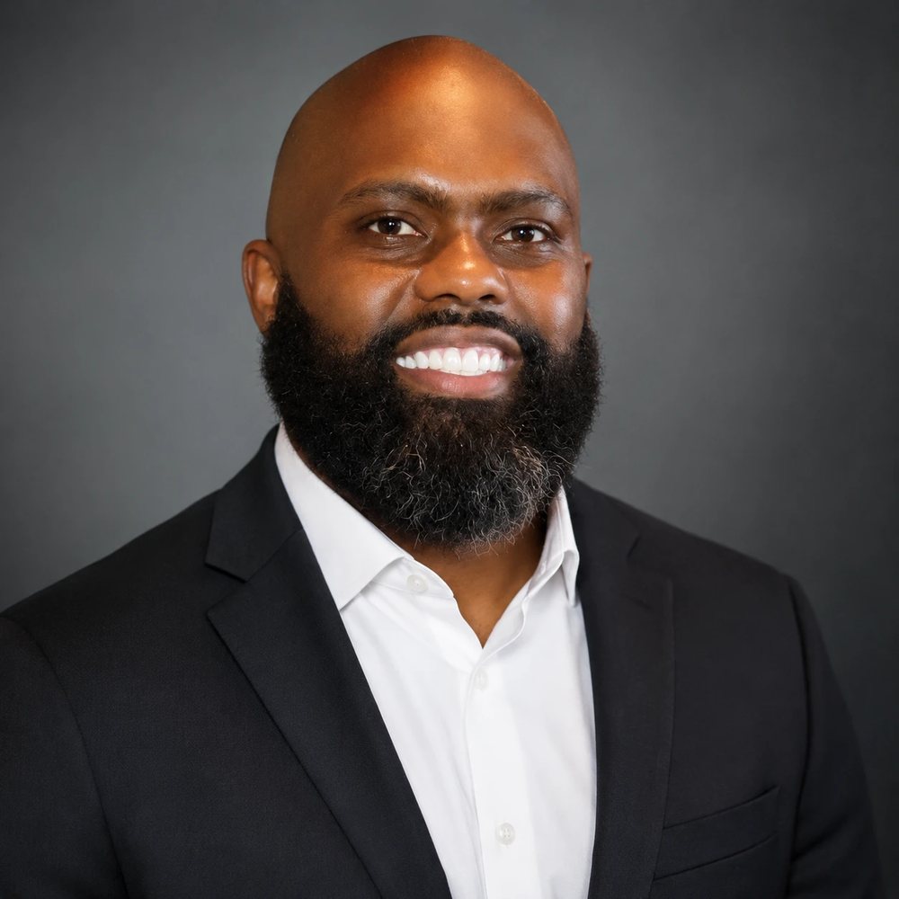 Brian Landor - Co-Founder and Director of Operations of Candor Living