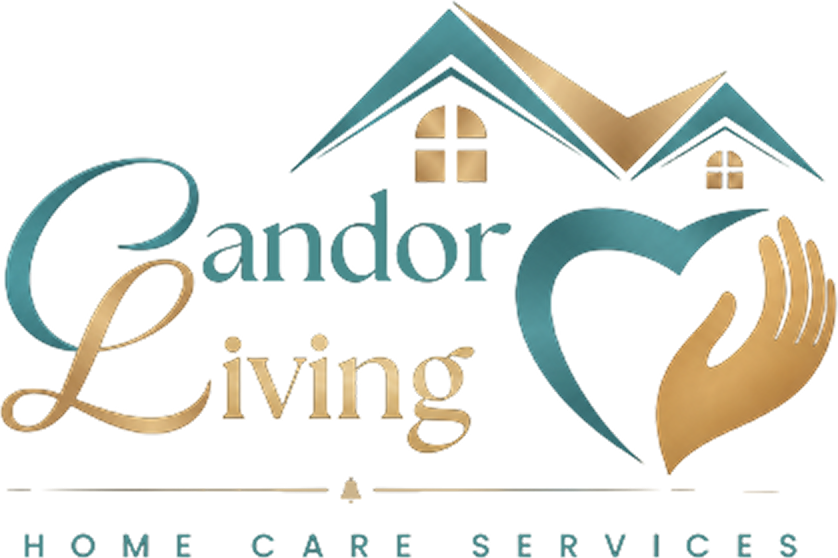 Candor Living Home Care Services