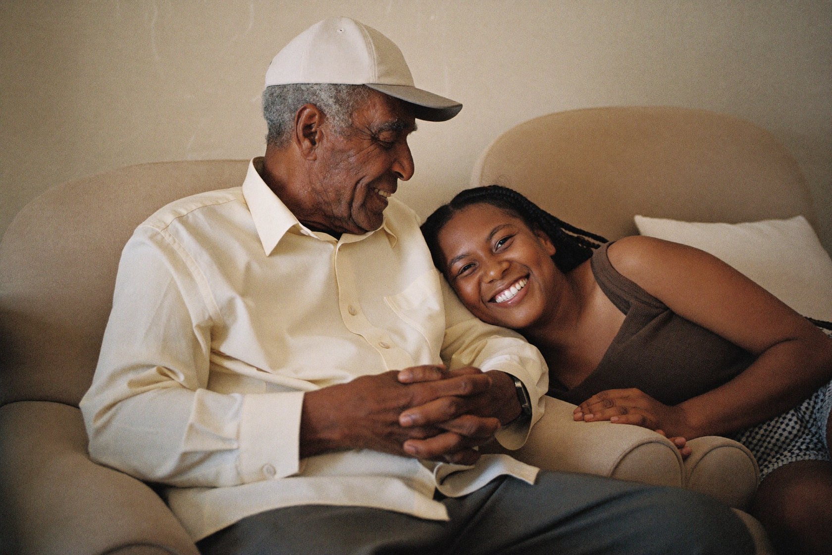 Respite Care